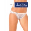 Jadea Intimo 1591